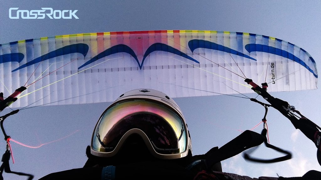 u-turn-crossrock-rockthesky