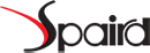 Spaird-Logo
