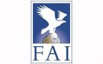FAI