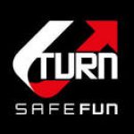 UTURN LOGO