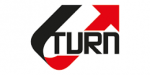 LOGO UTURN