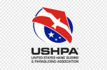 ushpa